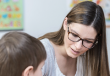 Scuola / Cattedre ok, ma è emergenza inclusione sostegno scuola