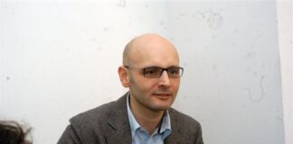 Asm Vigevano Lomellina: l’amministratore unico è Michele Bozzano