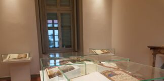 La modernità del “Vescovo geniale”