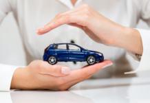 Bollo auto: esenzione, ma non per tutti bollo auto