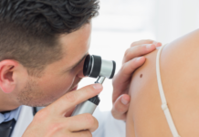 Dermatologia, visite cercasi