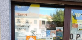 I Money Transfer ponti tra continenti e vite