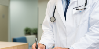 Certificato di malattia, riconosciuto anche il giorno prima della visita certificato malattia medico fiscale