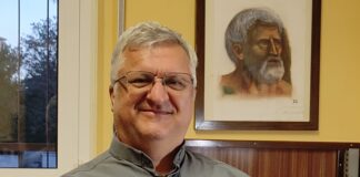 “Fare bene il bene” con sapienza evangelica fare bene il bene don Gianluca Zagarese