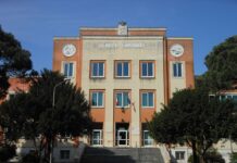 Mortara, mensa in bianco per chi paga in ritardo