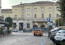 Mortara, più controlli e sicurezza in una stazione che soffre stazione di Mortara