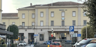 Mortara, più controlli e sicurezza in una stazione che soffre stazione di Mortara
