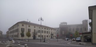 Viaggio in Paese / Pieve del Cairo, dove la storia ha il volto di una comunità
