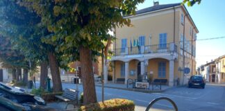 Viaggio in Paese / Zeme, una piccola gemma incastonata tra le risaie