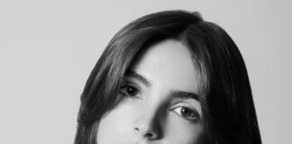 Alice Scalas Bianco, “Le cose che non si dicono” Alice Scalas Bianco