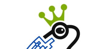 Festival delle Trasformazioni, come governare l’incertezza