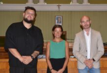 Viviland, l’arte che unisce