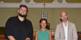 Viviland, l’arte che unisce