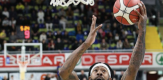 Elachem, ecco il tuo Freeman
