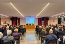 Assemblea diocesana: «Ascolto e dialogo con le cose nuove»