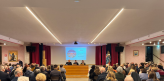 Assemblea diocesana: «Ascolto e dialogo con le cose nuove»