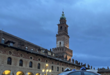 Olevano, anziana truffata e derubata dei gioielli da falso carabiniere