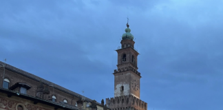Olevano, anziana truffata e derubata dei gioielli da falso carabiniere