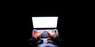 Robbio, arrestato 39enne per diffusione di materiale pedopornografico