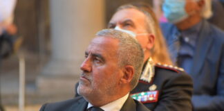 Garlasco, scagionato l’ex procuratore Venditti