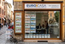 Abitare / Quando i rincari bussano alla porta