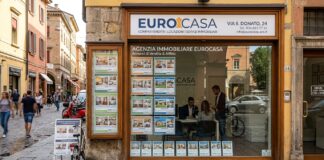 Abitare / Quando i rincari bussano alla porta