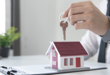 Abitare / Mutui più cari, conviene ancora comprare? mutui casa