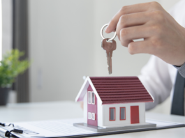 Abitare / Mutui più cari, conviene ancora comprare? mutui casa