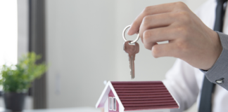 Abitare / Mutui più cari, conviene ancora comprare? mutui casa