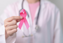 Tumore al seno, prevenzione e controlli per una diagnosi sempre più precoce convegno tumore al seno