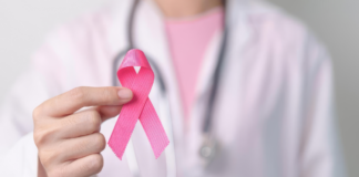 Tumore al seno, prevenzione e controlli per una diagnosi sempre più precoce convegno tumore al seno