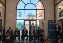 Ascom, la sfida dell’attrattività: «Servono formazione e investimenti» Sfida attrattività Ascom Mortara