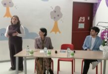 Vigevano, vaccino antinfluenzale al Circolab