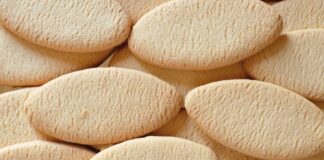 A Parona il profumo della sagra dell’offella Offella Parona