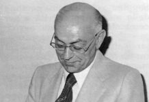 Gianni Cordone e il piacere della lettura Gianni Cordone