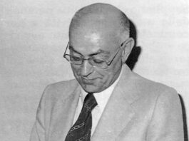 Gianni Cordone e il piacere della lettura Gianni Cordone