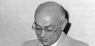 Gianni Cordone e il piacere della lettura Gianni Cordone