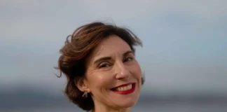 Stefania Auci inaugura la Rassegna letteraria Stefania Auci Rassegna Letteraria Vigevano