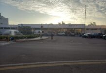 Vigevano, altro litigio in stazione: ferito un 41enne stazione di vigevano