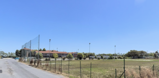 Cassolnovo, una nuova sala per la comunità