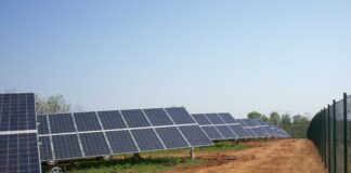 A Mede tensioni per il fotovoltaico