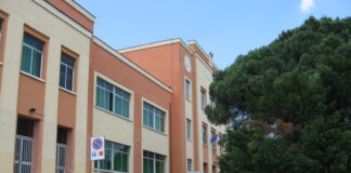 Mortara, a scuola arrivano i corsi di romeno