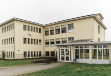 Bimbo investito dal prof a Lomello, ma l’ambulanza non arriva