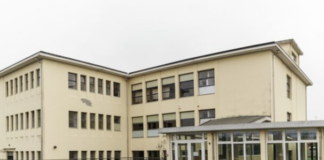 Bimbo investito dal prof a Lomello, ma l’ambulanza non arriva