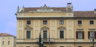 Garlasco, in città arriva il Pgt