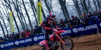 Ottobiano, tre incidenti motociclistici nel giro di 48 ore