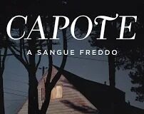 Letti e Piaciuti / A sangue freddo
