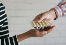 Farmaci a scuola, cosa sapere